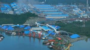 Sehubungan dengan adanya penerimaan karyawan di pt. Lowongan Kerja Tambang Pt Imip Buka Rekrutmen Loker Kendari Makassar Palu Cek Syarat Ketentuan Tribunnewssultra Com