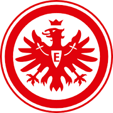 Eintracht Frankfurt - Wikipedia