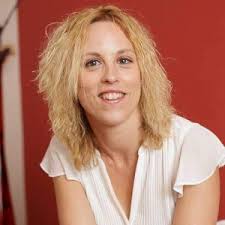 Psicólogos en Premià de Mar