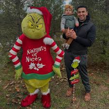 Nicolas Nightingale (@nicolasnightingale) · Instagram 照片和视频