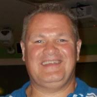 Gary Geyer Email & Phone Number