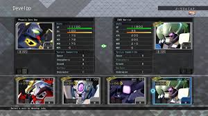 Multiupload (10+ hosters, interchangeable) use jdownloader2 filehosters. Gundam Cross Rays Zero System