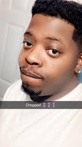 Travis Rumph's Instagram, Twitter & Facebook