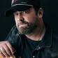 Lee Brice