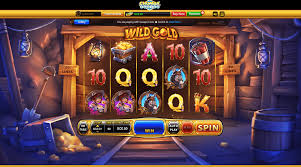 Chumba casino games are definitely a good choice for us players wanting to play, and chumba is a hugely popular example of this kind of social gaming website. Chumba Casino Review Deposit Bonus And How It Works