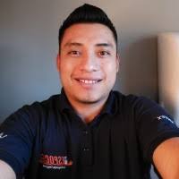 40+ perfiles de «José Macario»