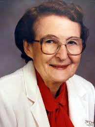 LaVon Taylor Obituary