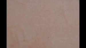 Plaster walls in older homes are often plagued by cracks and other defects such as pitting and uneven texture. Fixing Cracking And Crazing Youtube