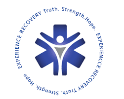 Experience Recovery
