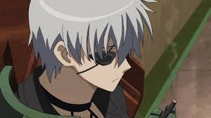 The story focuses on tatsumi, a young villager who travels to the capital to raise money for his home only to discover strong corruption in the area. Najenda Night Raid Akame Ga Kill Famous Anime Characters