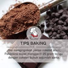 Untuk Mendapatkan Cake Coklat Pakarians Dapat Menambahkan 1 Atau 2 Sendok Makan Pasta Cokelat Akan Tetapi Pasta Dan Perasa B Ide Makanan Makanan Seni Makanan