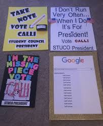 Poster Ideas Poster Ideas Poster Ideas In 2020 Student Council Student Council Campaign Posters Student Government Posters