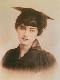 Sharing family photos and introduction in Historic World