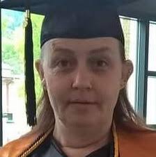 Dana Russell age, 50