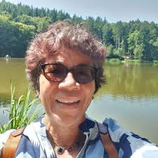 Colegio de Enfermeros del Perú