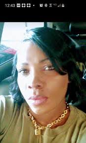 Carla Newkirk's Instagram, Twitter & Facebook