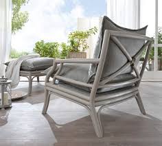 Bamboo is fast growing, uses no vintage bohemian style 1970s bamboo sofa. Sofa In Curved Wood With Elastic Straps Idfdesign