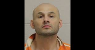 After Pursuit, Deputies Find 81 Grams of Meth, Arrest Peter Acevedo