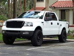 They're a little spendy, but it's sure hard to beat the convenience. Painting Chrome Bumpers Black Ford F150 Forum Community Of Ford Truck Fans