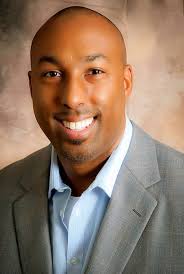 Quick Pitch: Less Violent Sports Aren't Exempt