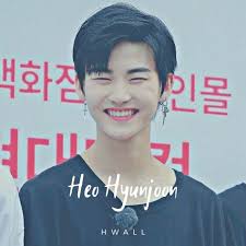 Menyanyi secara unisono merupakan tahap awal sebelum menyanyi dengan paduan bunyi yang merupakan perpaduan bunyi 1, suara 2 atau bunyi 3. 900 Ide Kpop Wallpaper Estetika Pasangan Lesbian Kamar Tidur Kontemporer