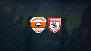 #samsunspor kulübü resmi twitter hesabı (official twitter account of samsunspor). Fk El56ejvmym