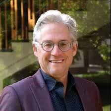 Find Realtors & Real Estate Agents in Lenexa, KS