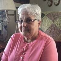 Carol A. Fredette Obituary (2024)