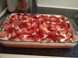Jello Cake White Cake Mix No Oil Or Egg Add Only One Can Of Clear Soda 7up Sprite Mix With Low Calorie Desserts Doctored Cake Mix Recipes Jello Recipes