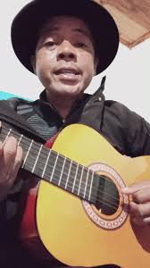 Mirary alakamisy mahafinaritra ho antsika.. arahankira. mazotoa Mihainoa  ary