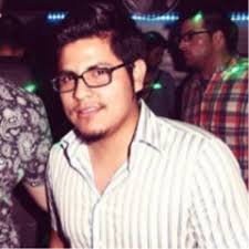 Stream Pablo Barba music