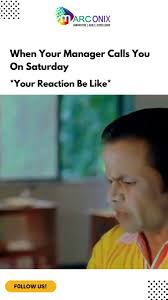 Marconix Sales Solution PVT. LTD.'s Video