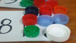 Matematicas infantil materiales para preescolar actividades para niños pequeños material educativo terapia ocupacional infantil juegos matematicos para niños matemáticas para niños actividades para preescolar hojas de trabajo. Juegos Matematicos 5 Anos Youtube
