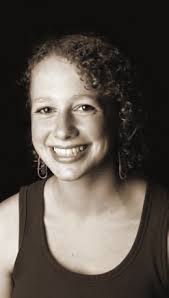 THE UNDEFEATED SEASON NO ONE SAW COMING– PAGE 10