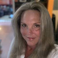 Deep South Communications Management Team