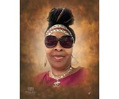 Lavoris Galloway Obituary (2024)