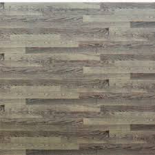 But the designer at my local flooring store says it will make my kitchen look even smaller. Free Printable Wood Flooring Dollhouse Wood Flooring Design