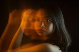 Edie Carelle (@ediecarelle) · Instagram 照片和视频