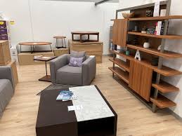 Why zuri news & events design services custom orders for the trade. Modani Collections Posts Facebook