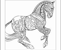 .some complex animal coloring templates coming to you with clearly drawn out internal figure lines, thus allowing you to easily use multiple colors to create a (psd), google docs, microsoft powerpoint (ppt), adobe indesign (indd & idml), apple (mac) pages, google sheets (spreadsheets). Animal Coloring Sheets Hard Luxury 57 Best All Time Favorite Coloring Pics Image Horse Coloring Pages Coloring Pictures Of Animals Coloring Pages Inspirational