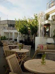Jika anda berkunjung ke sandakan. The 10 Best Restaurants In Sandakan Updated June 2021 Tripadvisor