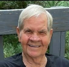 Samuel Christy's Instagram, Twitter & Facebook