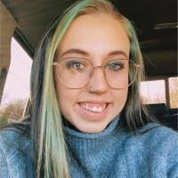 30+ "Victoria Coe" profiles