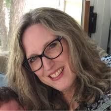 Very proud parent moment!