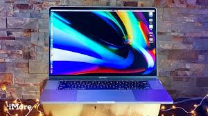 Download this dark macos catalina wallpaper for desktop. How To Use Full Screen Mode On Mac Imore