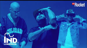 Listen to music from arcangel bad bunny like tu no vive asi (feat. Zayn Sings Sweet Nothings Literally And Bad Bunny Contributes A Slow Jam