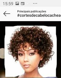 Pin de Jami Santos em Estudos concurso