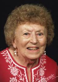 Joann Spencer Obituary (2022)