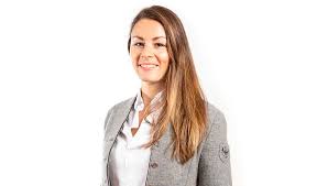 Team Alpbachtal Tourismus