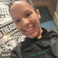 Cornelius Dawson's Instagram, Twitter & Facebook